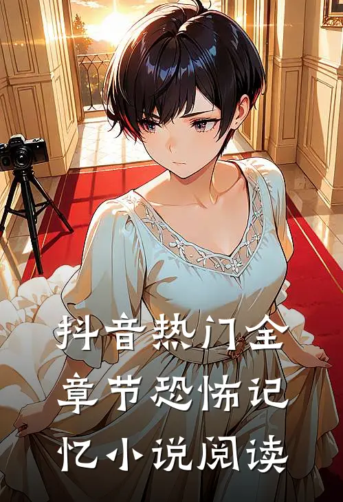 抖音热门全章节_恐怖记忆小说阅读