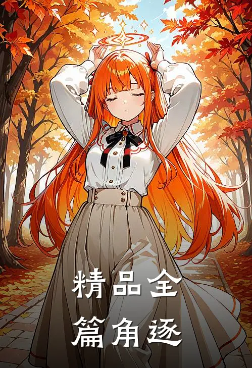 精品全篇角逐