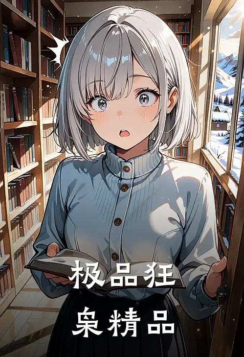 极品狂枭精品
