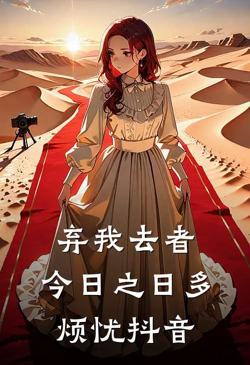 弃我去者，今日之日多烦忧抖音