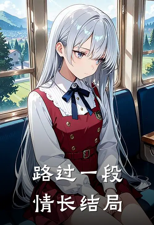 路过一段情长结局