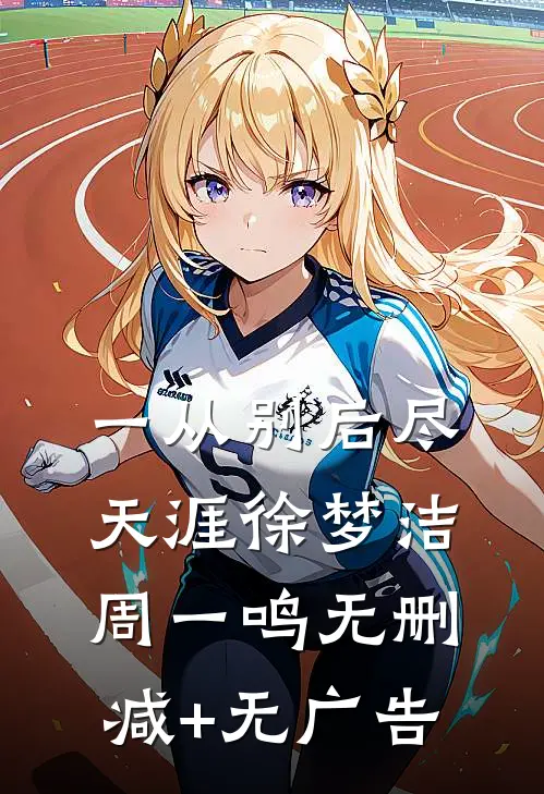 一从别后尽天涯徐梦洁周一鸣无删减+无广告
