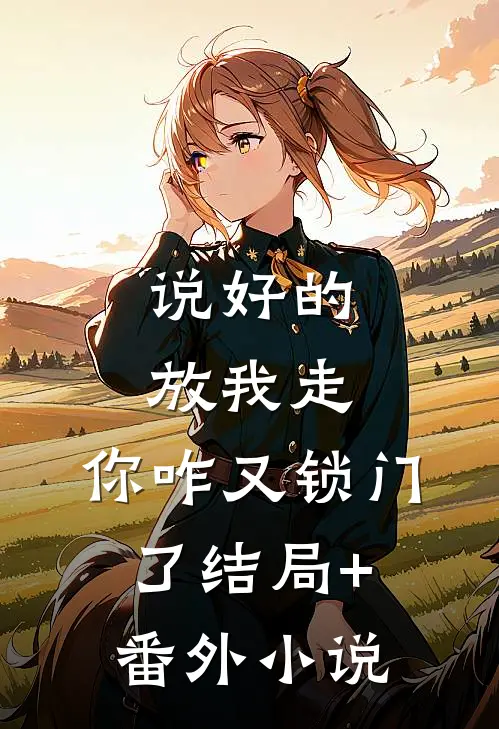 说好的放我走，你咋又锁门了结局+番外小说