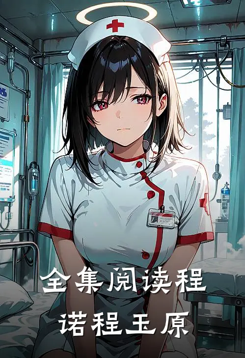 全集阅读程诺程玉原
