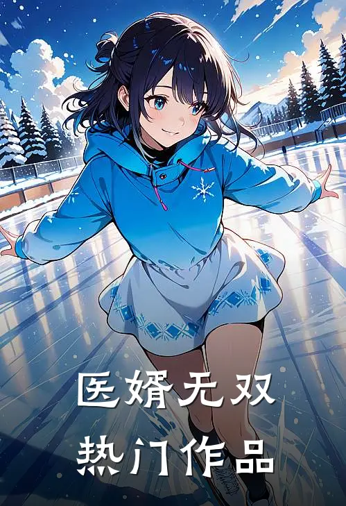 医婿无双热门作品