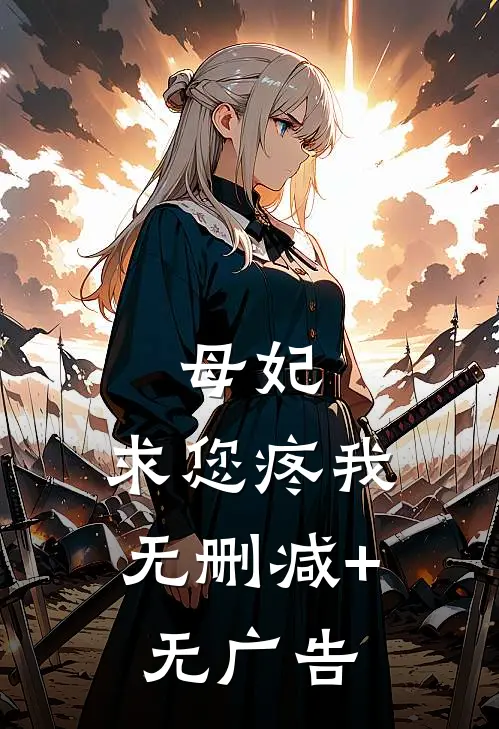 母妃，求您疼我无删减+无广告