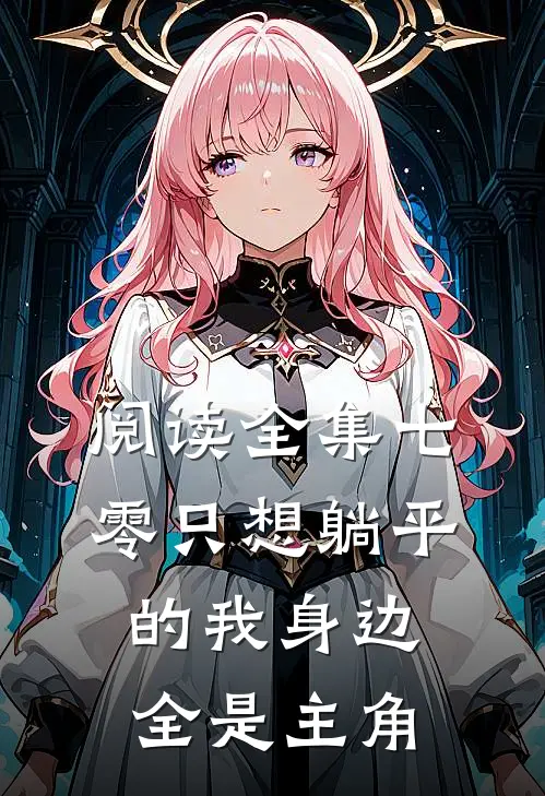 阅读全集七零只想躺平的我身边全是主角