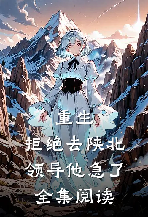 重生：拒绝去陕北，领导他急了全集阅读