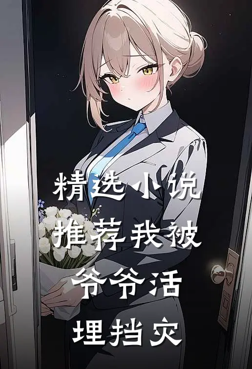 精选小说推荐我被爷爷活埋挡灾