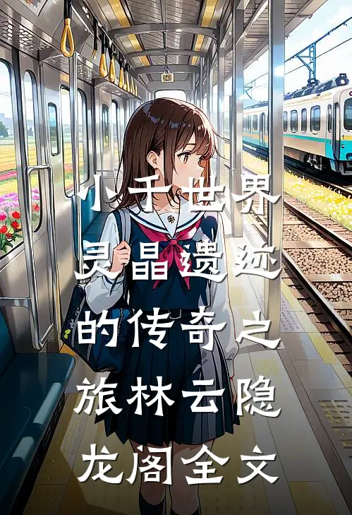 小千世界：灵晶遗迹的传奇之旅林云隐龙阁全文