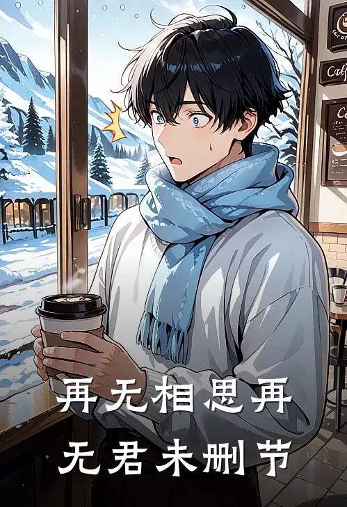 再无相思再无君未删节