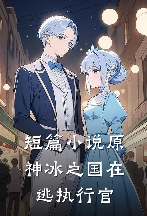 短篇小说原神冰之国在逃执行官