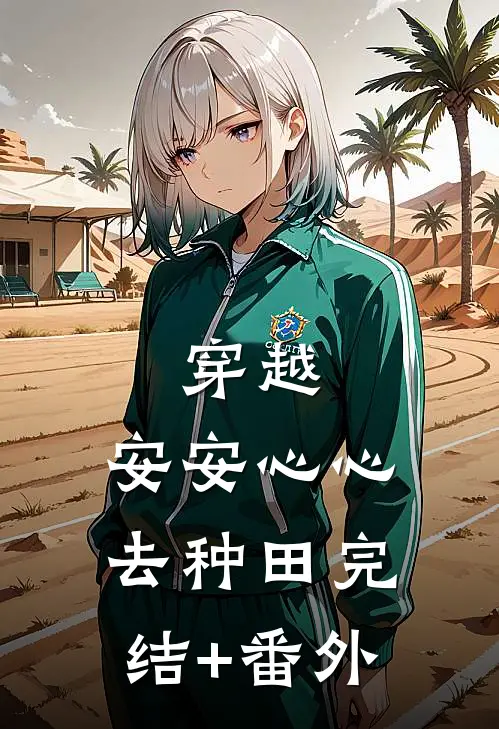 穿越：安安心心去种田完结+番外