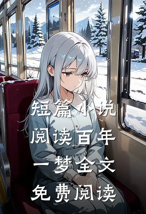 短篇小说阅读百年一梦全文免费阅读