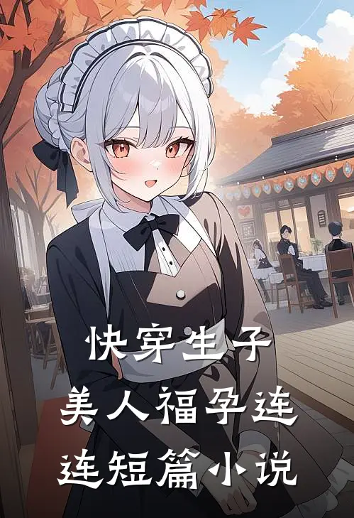 快穿生子，美人福孕连连短篇小说