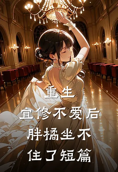 重生：宜修不爱后，胖橘坐不住了短篇