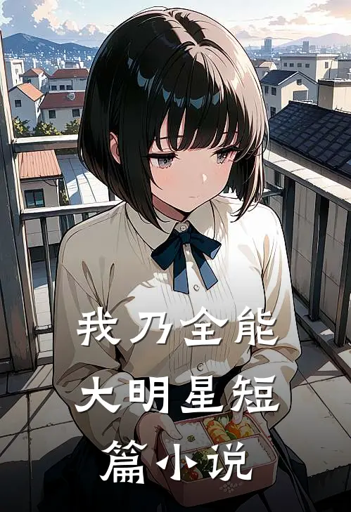 我乃全能大明星短篇小说
