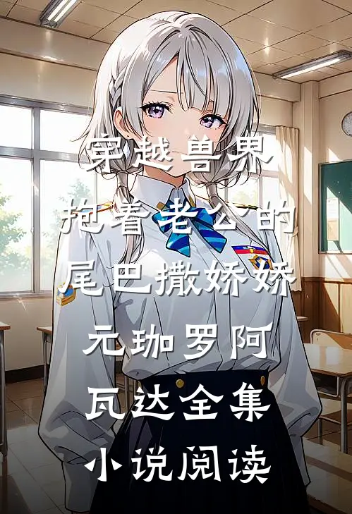 穿越兽界:抱着老公的尾巴撒娇娇(元珈罗阿瓦达)全集小说阅读