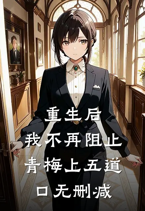 重生后，我不再阻止青梅上五道口无删减