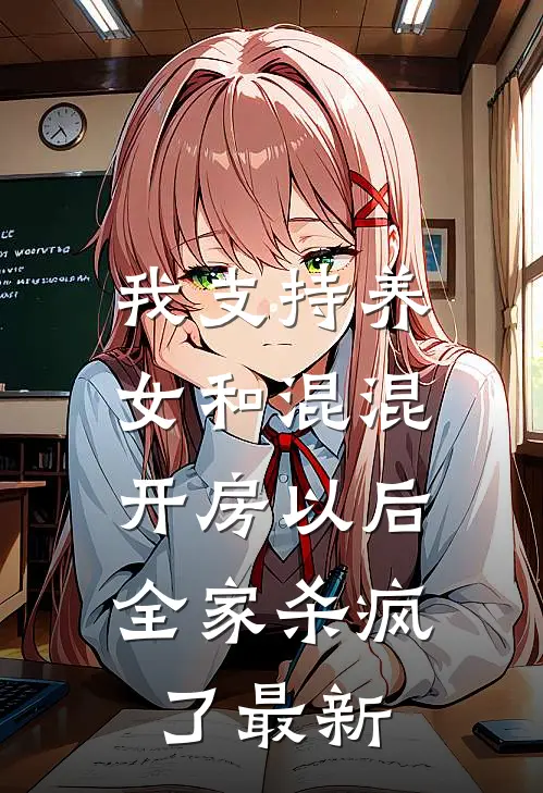 我支持养女和混混开房以后，全家杀疯了最新