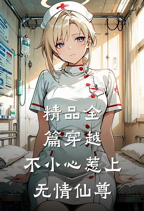 精品全篇穿越：不小心惹上无情仙尊