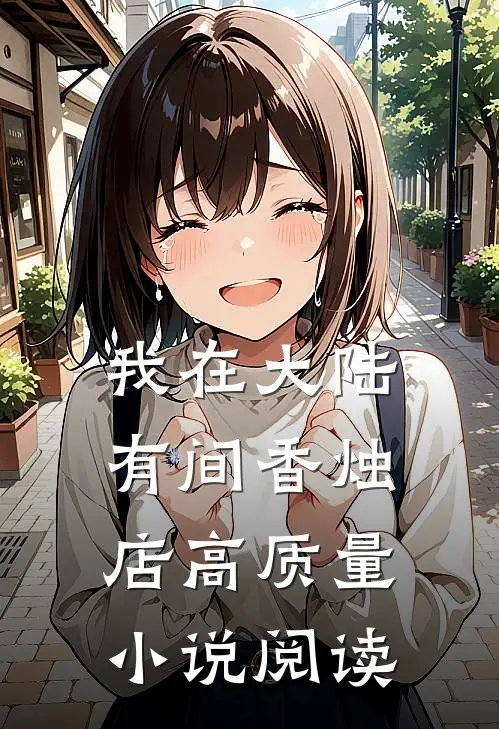 我在大陆有间香烛店高质量小说阅读