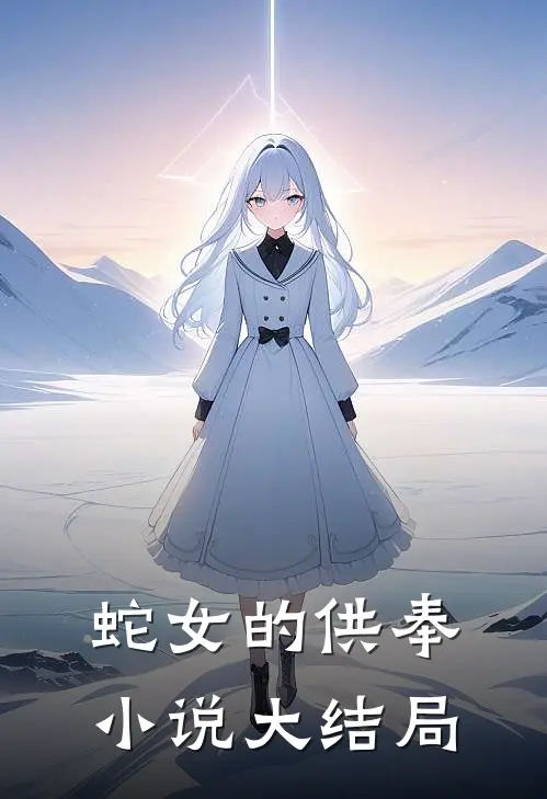 蛇女的供奉小说大结局