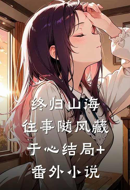 终归山海：往事随风藏于心结局+番外小说