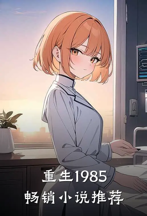 重生1985畅销小说推荐
