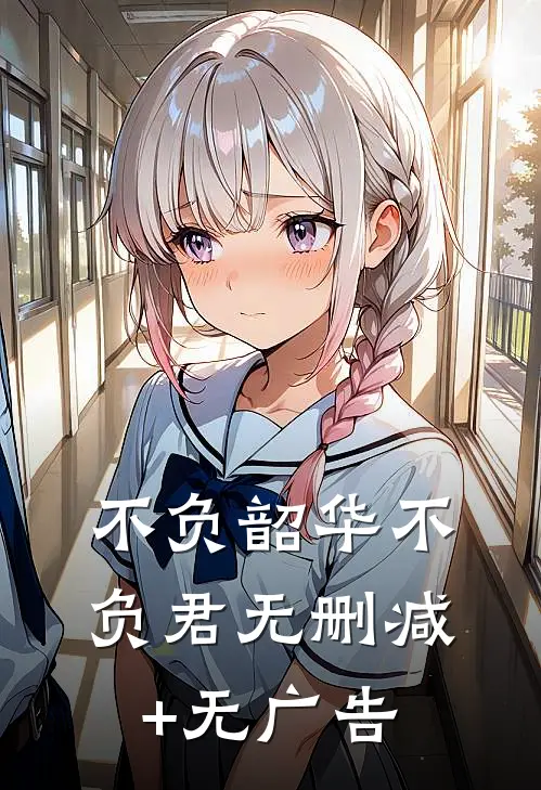 不负韶华不负君无删减+无广告