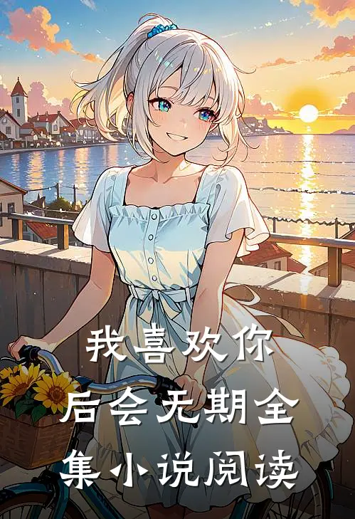 我喜欢你，后会无期全集小说阅读