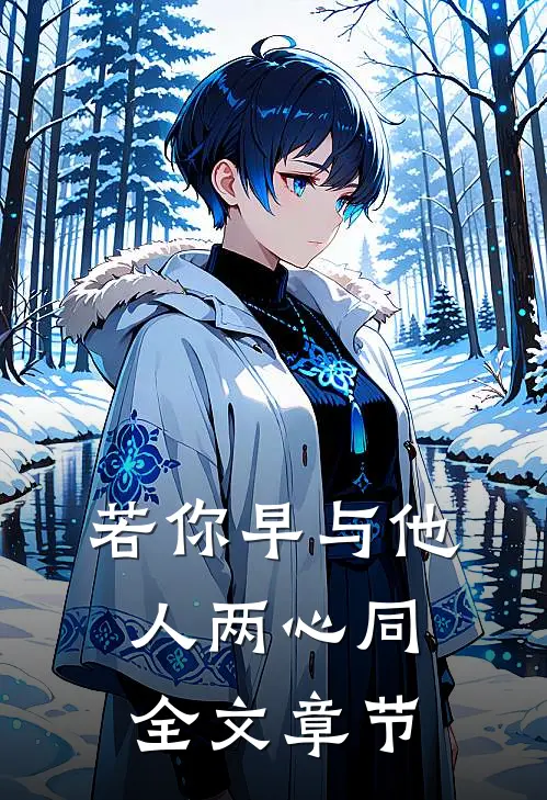 若你早与他人两心同全文章节