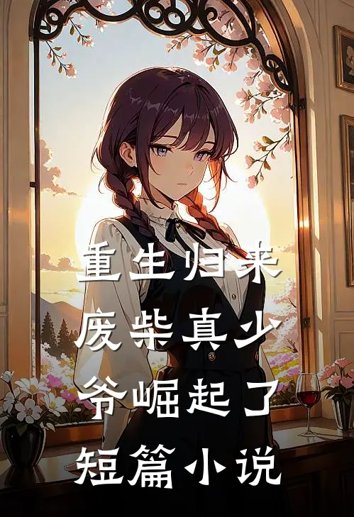 重生归来：废柴真少爷崛起了短篇小说
