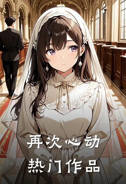再次心动热门作品