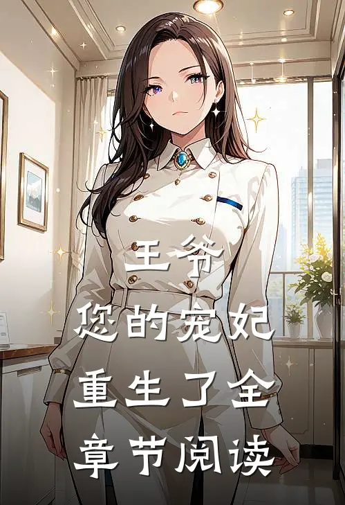 王爷,您的宠妃重生了全章节阅读免费