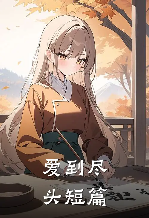 爱到尽头短篇