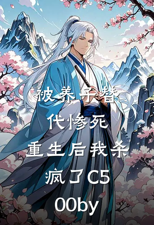 被养子替代惨死，重生后我杀疯了C500by