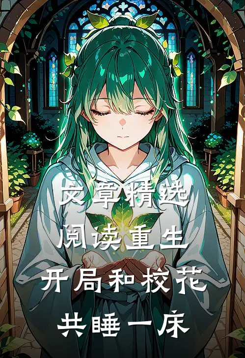 文章精选阅读重生：开局和校花共睡一床