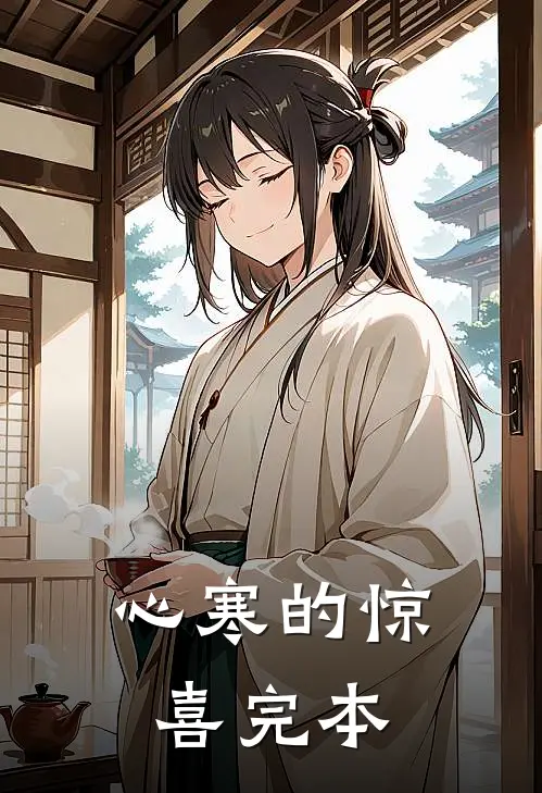 心寒的惊喜完本