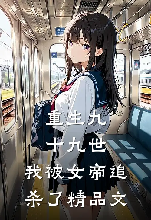 重生九十九世，我被女帝追杀了精品文