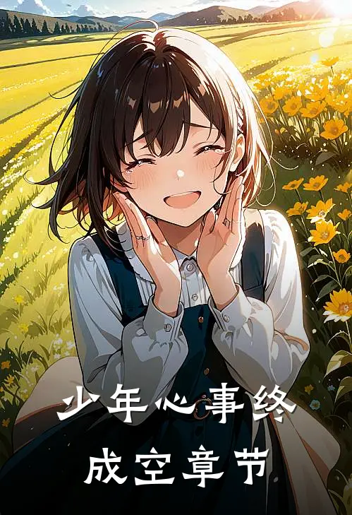 少年心事终成空章节