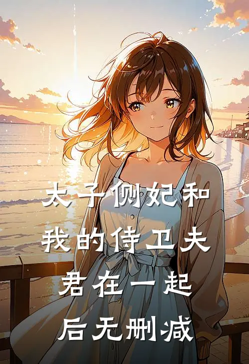 太子侧妃和我的侍卫夫君在一起后无删减