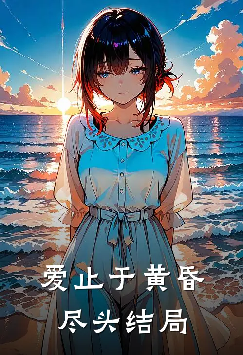 爱止于黄昏尽头结局