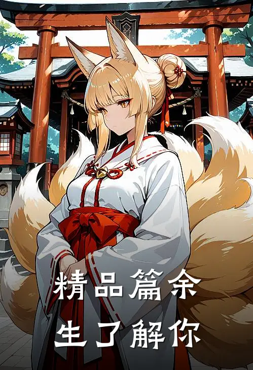 精品篇余生了解你