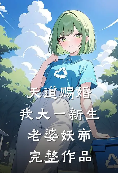 天道赐婚：我大一新生，老婆妖帝完整作品