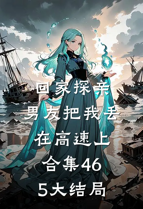 回家探亲，男友把我丢在高速上合集465大结局