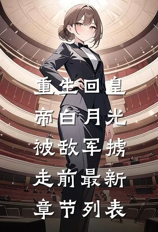重生回皇帝白月光被敌军掳走前最新章节列表