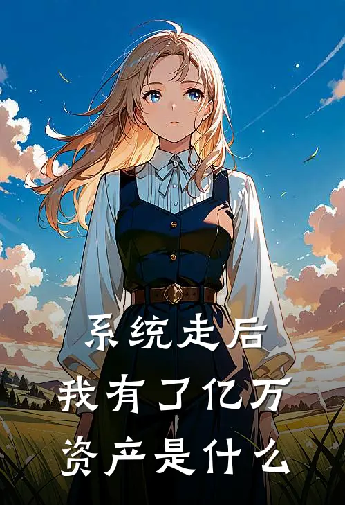 系统走后，我有了亿万资产是什么