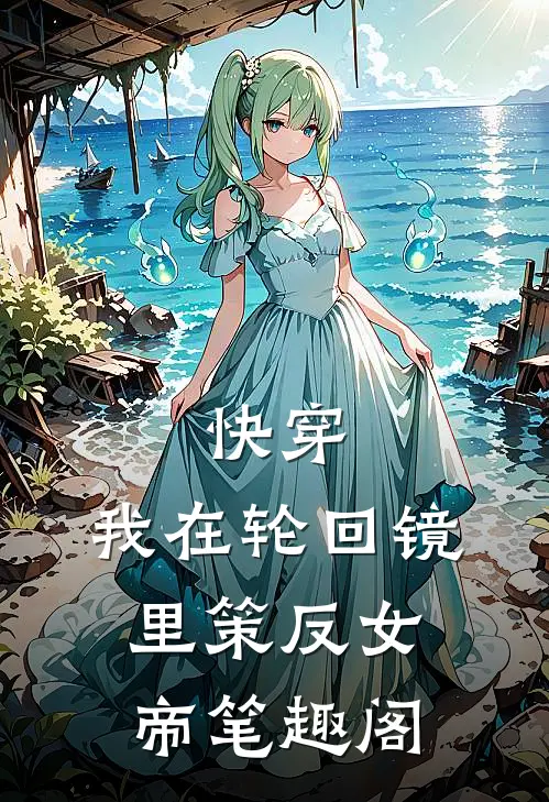 快穿：我在轮回镜里策反女帝笔趣阁