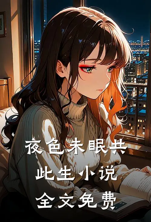 夜色未眠共此生小说全文免费